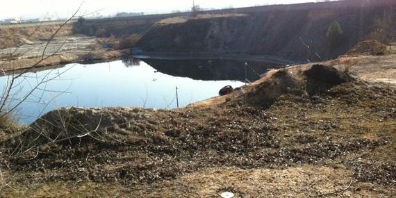 130716 balsa aceites arganda 02