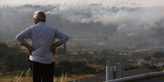 130716 incendio almorox 01