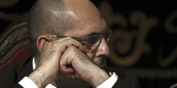 130716 juez elpidio jose silva