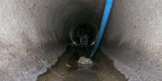 130718 contrato canal alcantarillado