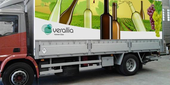 130718 detenido robo camion vino