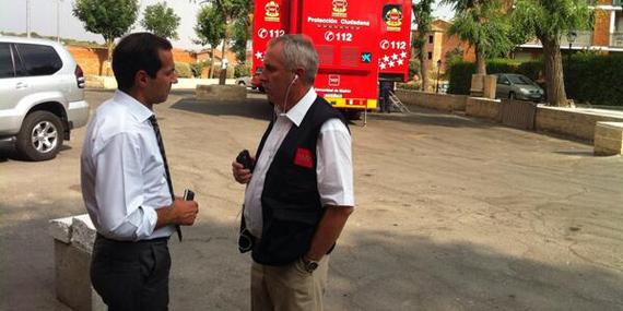 130718 incendio chapineria 02