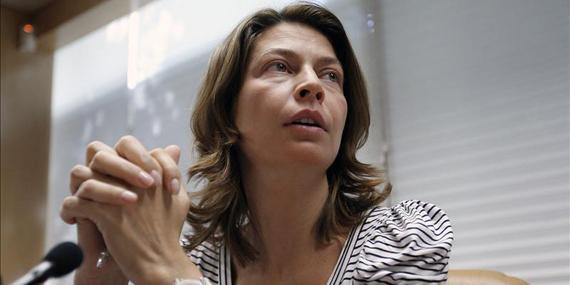 130718 lucia figar tasas universitarias