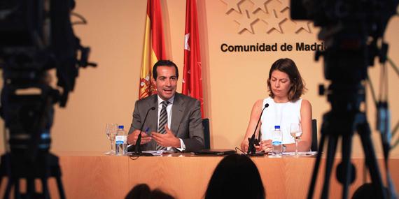 130718 piromano navas del rey