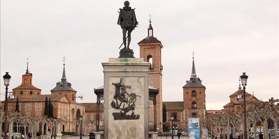 130719 ciudades patrimonio redes sociales