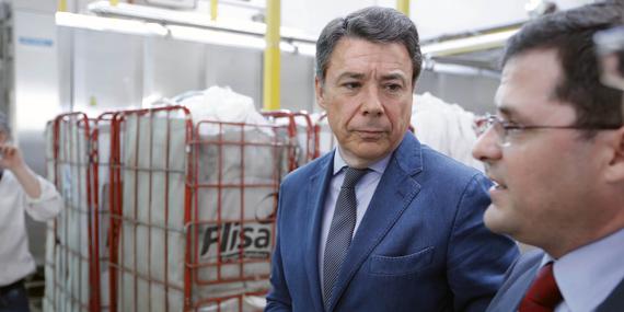 130719 ignacio gonzalez lavanderia 01