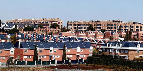 130719 vivienda libre madrid