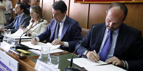 130722 cercanias torrejon chamartin 02