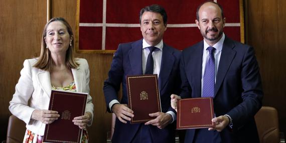 130722 cercanias torrejon chamartin 03