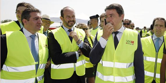 130722 ignacio gonzalez m 206 02