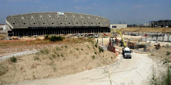 130722 madrid 2020 san blas maillo 03