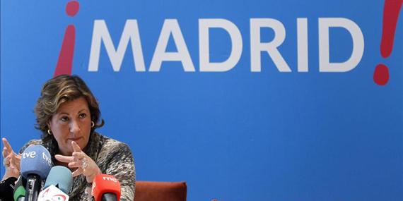 La EMVS venderá 1.860 viviendas en alquiler