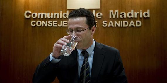 130724 tsjm levanta externalizacion