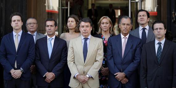 130725 minuto silencio santiago sol