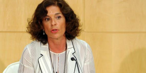 Botella solicitará 350 millones del plan de pago a proveedores