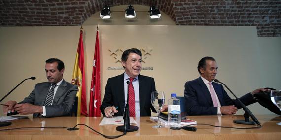 130801 gonzalez cpff consejo gobierno 02