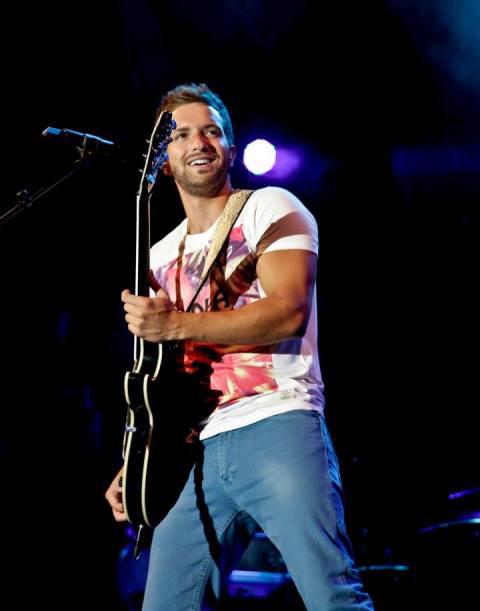 130808 reportaje gandia 03