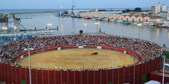 130808 reportaje gandia 05