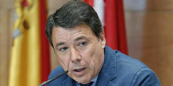 El PSM luchará para que la gestión de los hospitales siga siendo pública