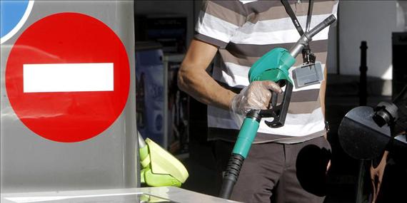 El IPC de la Comunidad de Madrid sube un 0,3% en agosto