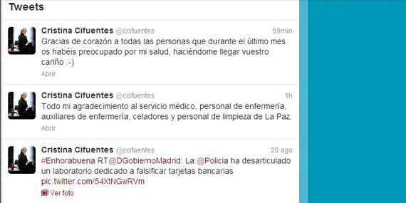 130923 cifuentes alta twitter