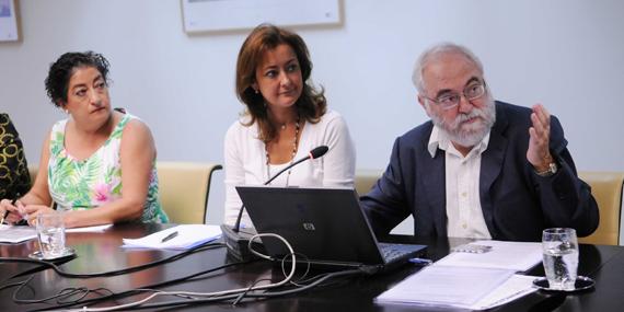 Los jóvenes madrileños tienen su primera relación sexual a los 16 años