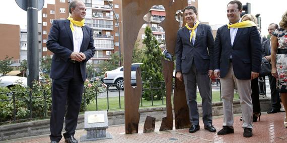 130928 ignacio gonzalez camino guadalupe 02