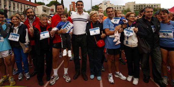 130929 carrera avt moratalaz 01