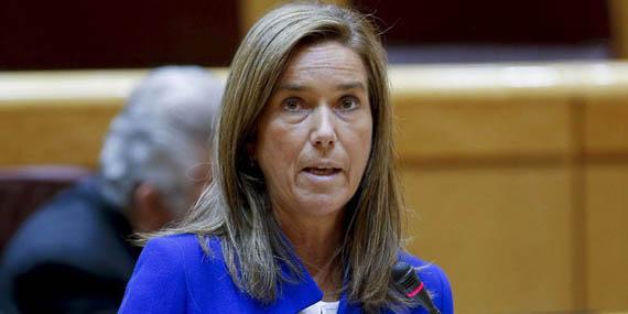 El Gobierno lucha por acabar con el “acoso comercial telefónico”