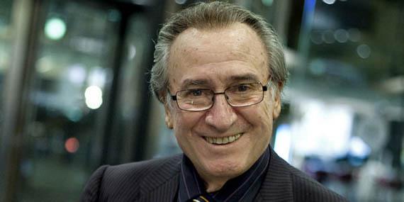Fallece Manolo Escobar: biografía del maestro de la copla
