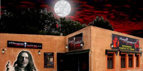 131031 halloween posada tinieblas