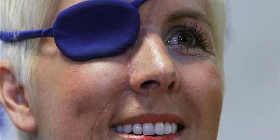 Homenaje póstumo a María de Villota