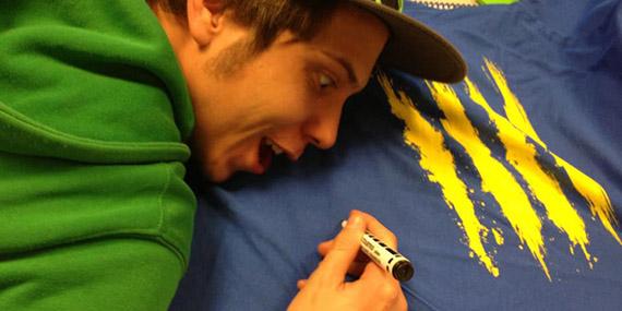 ‘Youtubers’, fenómenos de la red