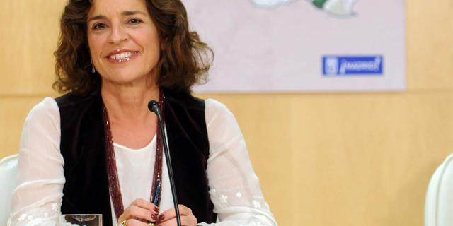 Botella da por terminados los efectos de la huelga de limpieza