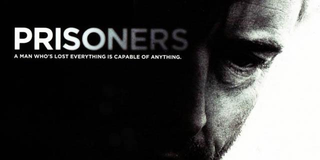 ¡Tras los incendios… Prisioneros!