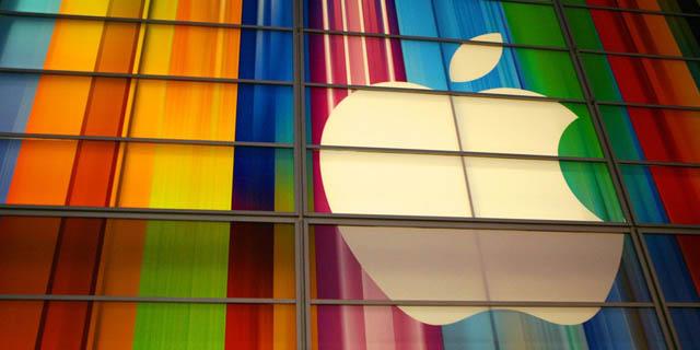 Apple compra Topsy Labs y sube su apuesta por las redes sociales