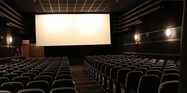 La Asamblea de socios abre los ‘Cines Zoco Majadahonda’ estas navidades