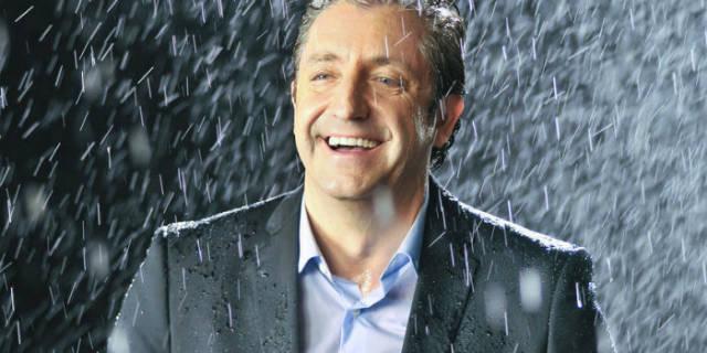 ‘El Chiringuito’ de Josep Pedrerol se estrenará el próximo 6 de enero