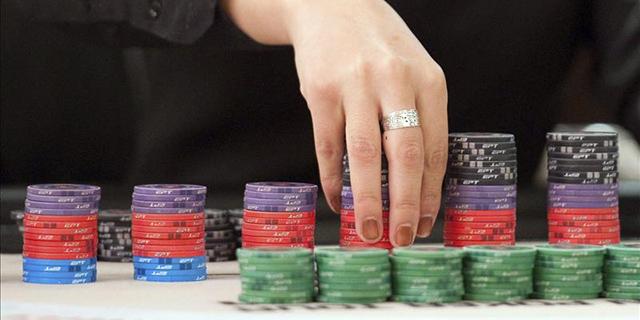 Madrid centro estrena casino