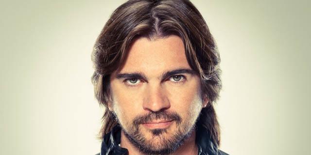 El nuevo single de Juanes ya ha visto ‘La luz’