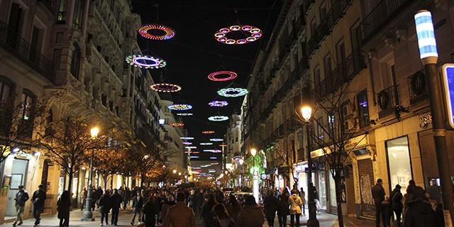 131223 luces navidad madrid 02