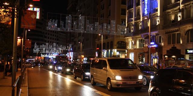 131223 luces navidad madrid 03