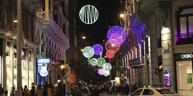 131223 luces navidad madrid 04