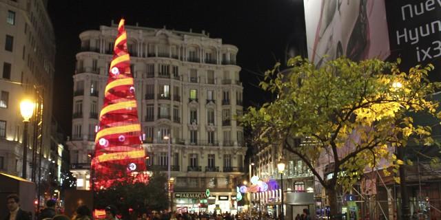 131223 luces navidad madrid 05