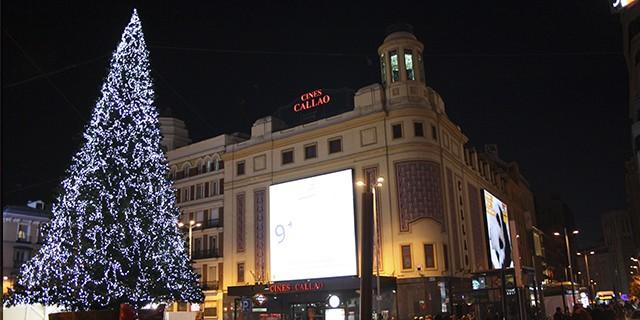 131223 luces navidad madrid 06