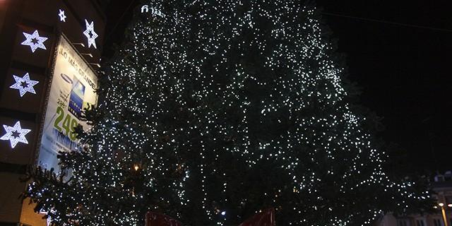 131223 luces navidad madrid 07