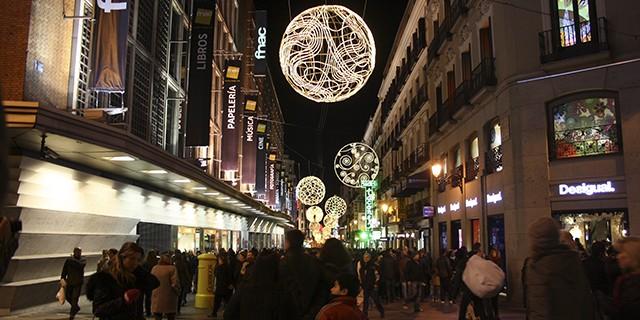 131223 luces navidad madrid 08