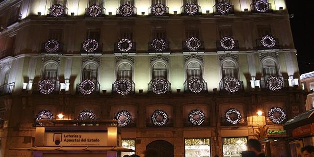 131223 luces navidad madrid 09