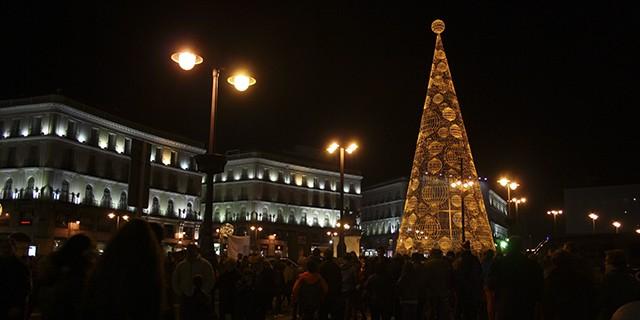 131223 luces navidad madrid 11