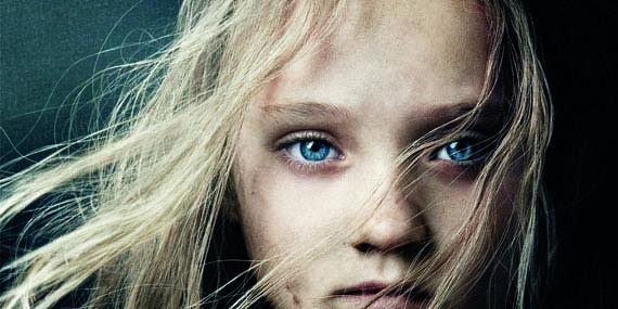 Los Miserables. La imponente película de Tom Hooper